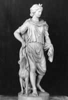 A107489