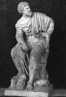 A107491