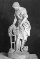 A107493