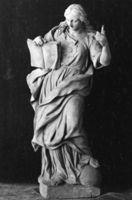 A107498