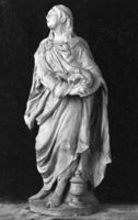 A107500