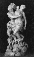 A107503