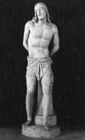 A107505
