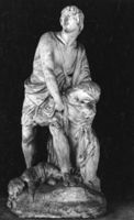 A107507