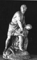 A107508