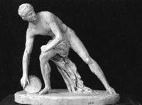 A107511