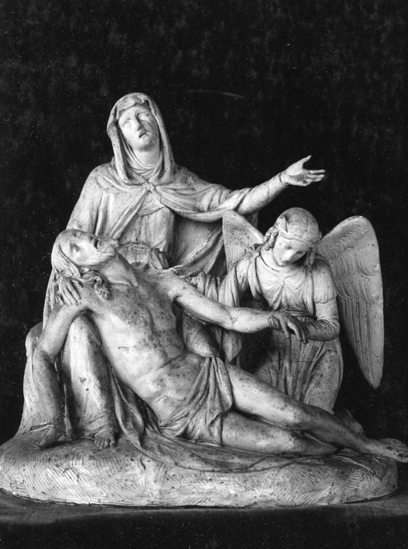 Pietà