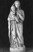 A107519