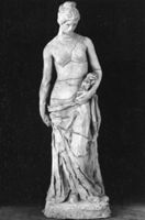 A107531