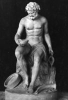 A107533