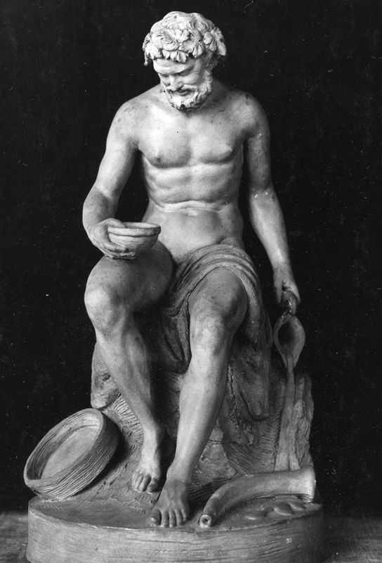 Faune
