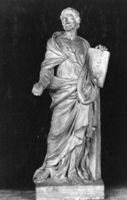 A107534