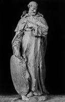 A107539
