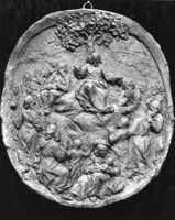 A107542