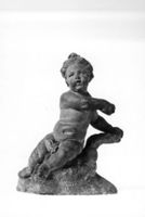 A107547