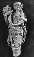 A107555