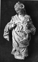 A107556