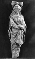 A107557