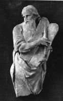 A107559