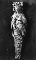 A107560