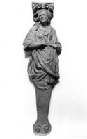 A107561