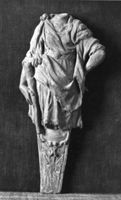 A107566