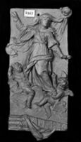 A107571