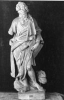 A107572