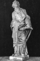 A107573