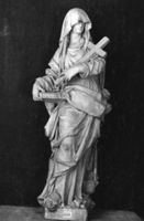 A107574