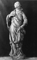 A107575