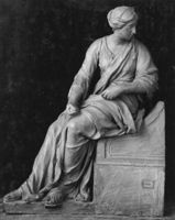 A107584