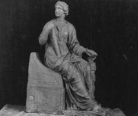 A107585
