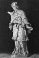 A107588