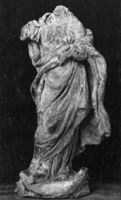 A107593