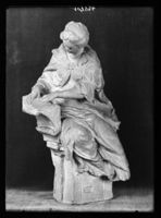 A107596