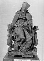 A107626