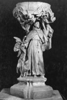 A107629