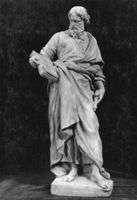A107638