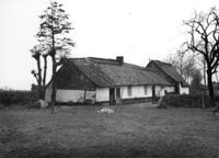 A107839