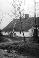 A107862