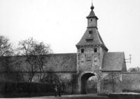 A107872