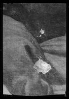 A108412