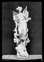 A108592