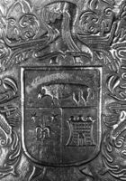 A108634