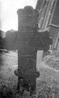 A108752