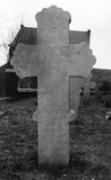 A108754