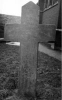 A108756