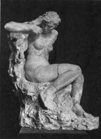 A108822