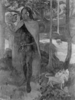 A108831